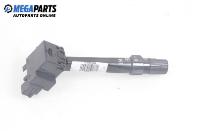 Лостче за чистачки за Rover 200 Hatchback II (11.1995 - 03.2000)