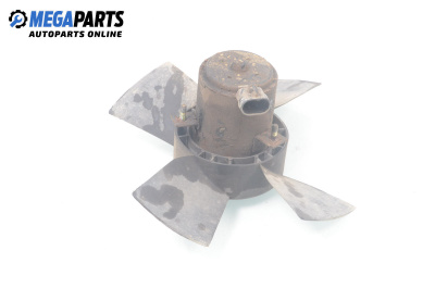 Перка охлаждане за Opel Corsa B Hatchback (03.1993 - 12.2002) 1.4 i, 60 к.с.