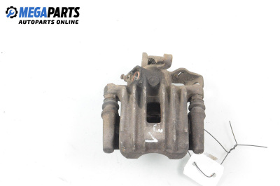 Спирачен апарат за Volkswagen New Beetle Hatchback (01.1998 - 09.2010), позиция: задна, лява