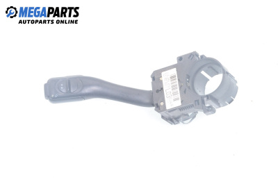 Лостче за светлини за Volkswagen New Beetle Hatchback (01.1998 - 09.2010)