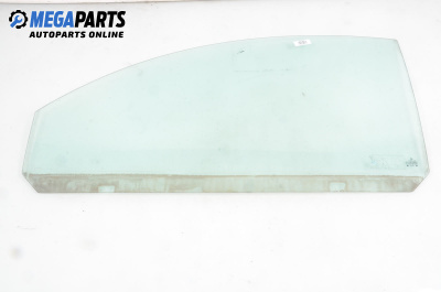 Странично стъкло за Volkswagen New Beetle Hatchback (01.1998 - 09.2010), 2+1 вр., хечбек, позиция: предна, лява