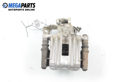 Спирачен апарат за Volkswagen New Beetle Hatchback (01.1998 - 09.2010), позиция: задна, дясна