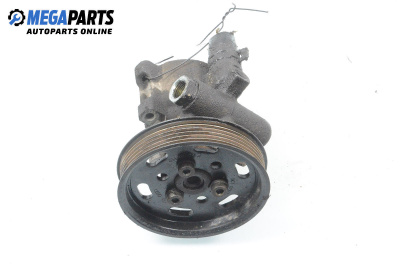 Хидравлична помпа за Volkswagen New Beetle Hatchback (01.1998 - 09.2010)