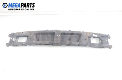 Основа броня за Volkswagen Golf III Hatchback (08.1991 - 07.1998), хечбек, позиция: предна