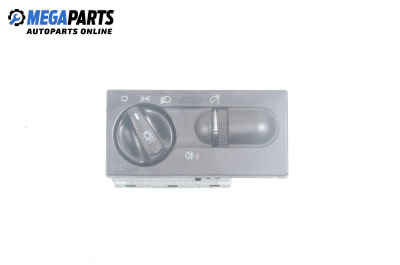 Ключ светлини  за Volkswagen Golf III Hatchback (08.1991 - 07.1998)