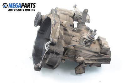 Ръчна скоростна кутия за Volkswagen Golf III Hatchback (08.1991 - 07.1998) 1.6, 75 к.с.