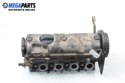 Глава за Volkswagen Golf III Hatchback (08.1991 - 07.1998) 1.6, 75 к.с.