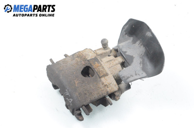 Спирачен апарат за Volkswagen Golf III Hatchback (08.1991 - 07.1998), позиция: предна, дясна