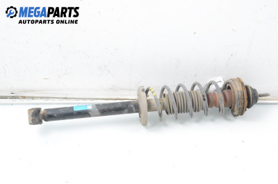 Макферсон за Volkswagen Golf III Hatchback (08.1991 - 07.1998), хечбек, позиция: задна, дясна