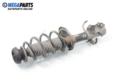 Макферсон за Volkswagen Golf III Hatchback (08.1991 - 07.1998), хечбек, позиция: предна, дясна