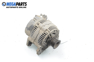 Алтернатор / генератор за Volkswagen Golf III Hatchback (08.1991 - 07.1998) 1.6, 75 к.с.