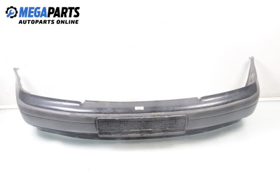 Предна броня за Volvo V40 Estate (07.1995 - 06.2004), комби, позиция: предна