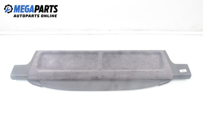 Кора багажник за Volvo V40 Estate (07.1995 - 06.2004), комби