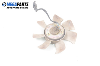 Перка охлаждане за Volvo V40 Estate (07.1995 - 06.2004) 1.8, 115 к.с.