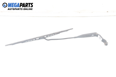 Рамо на чистачка за Volvo V40 Estate (07.1995 - 06.2004), позиция: лява