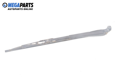 Рамо задна чистачка за Volvo V40 Estate (07.1995 - 06.2004), позиция: задна