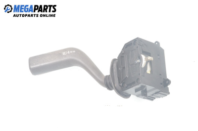 Лостче за светлини за Volvo V40 Estate (07.1995 - 06.2004)