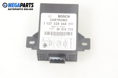 Имобилайзер за Volvo V40 Estate (07.1995 - 06.2004), № Bosch 1 137 328 044