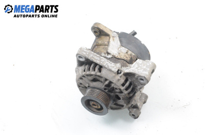 Алтернатор / генератор за Volvo V40 Estate (07.1995 - 06.2004) 1.8, 115 к.с.