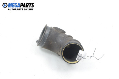 Въздуховод за Volvo V40 Estate (07.1995 - 06.2004) 1.8, 115 к.с.