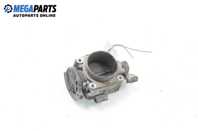 Дроселова клапа за Volvo V40 Estate (07.1995 - 06.2004) 1.8, 115 к.с.