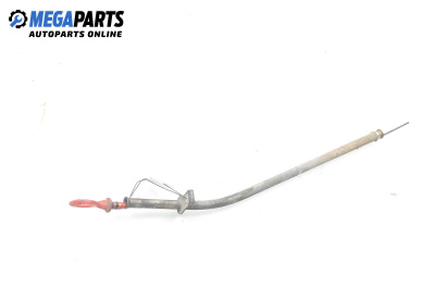 Щека за масло за Volvo V40 Estate (07.1995 - 06.2004) 1.8, 115 к.с.