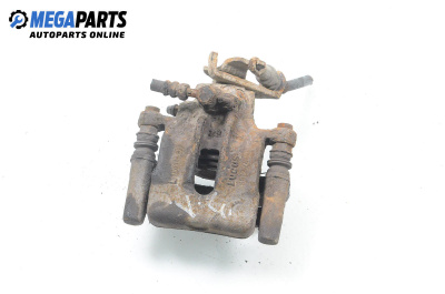 Спирачен апарат за Volvo V40 Estate (07.1995 - 06.2004), позиция: задна, лява