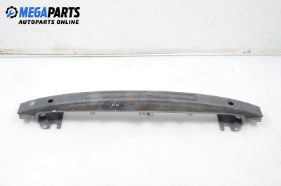 Основа броня за Volkswagen Polo Hatchback III (10.1999 - 10.2001), хечбек, позиция: предна