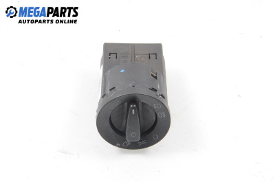 Ключ светлини  за Volkswagen Polo Hatchback III (10.1999 - 10.2001)