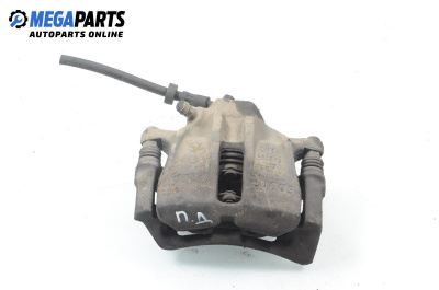 Спирачен апарат за Volkswagen Polo Hatchback III (10.1999 - 10.2001), позиция: предна, дясна