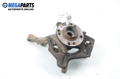 Шенкел главина за Volkswagen Polo Hatchback III (10.1999 - 10.2001), позиция: предна, дясна