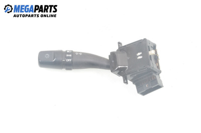 Лостче за светлини за Hyundai Accent II Hatchback (09.1999 - 11.2005)