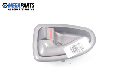 Вътрешна дръжка за Hyundai Accent II Hatchback (09.1999 - 11.2005), 2+1 вр., хечбек, позиция: лява