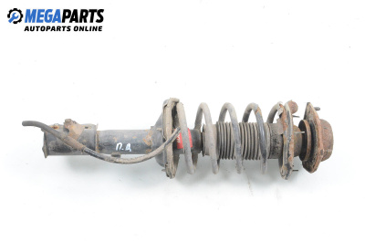 Макферсон за Hyundai Accent II Hatchback (09.1999 - 11.2005), хечбек, позиция: предна, дясна