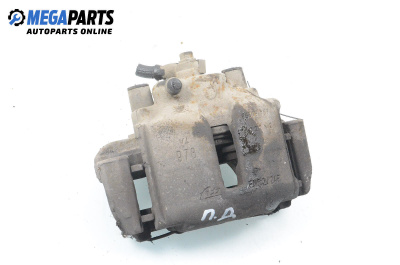 Спирачен апарат за Opel Astra F Hatchback (09.1991 - 01.1998), позиция: предна, дясна