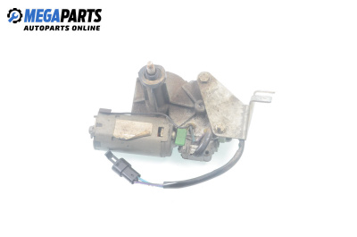 Ел. мотор за чистачките за Opel Astra F Hatchback (09.1991 - 01.1998), хечбек, позиция: задна