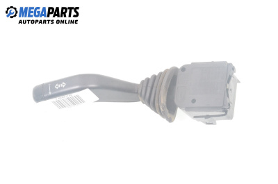 Лостче за светлини за Opel Astra F Hatchback (09.1991 - 01.1998)