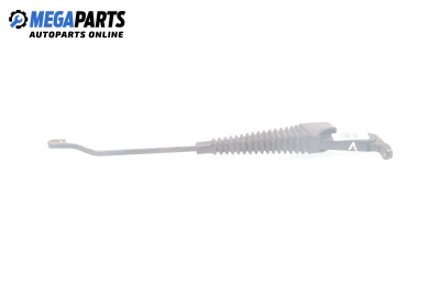 Рамо на чистачка за Opel Astra F Hatchback (09.1991 - 01.1998), позиция: лява