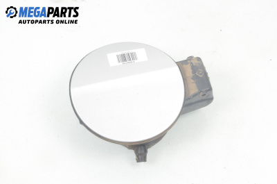 Вратичка резервоар за Volkswagen Passat V Sedan B6 (03.2005 - 12.2010), 4+1 вр., седан