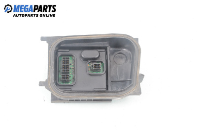 Xenon баласт за Volkswagen Passat V Sedan B6 (03.2005 - 12.2010), № 89390030