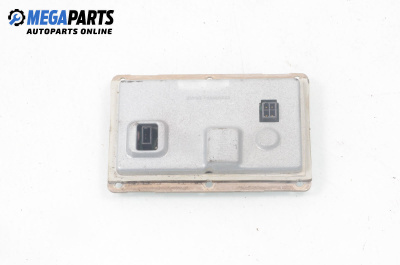Xenon баласт за Volkswagen Passat V Sedan B6 (03.2005 - 12.2010), № 3D0 907 391 B