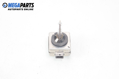 Xenon крушка за Volkswagen Passat V Sedan B6 (03.2005 - 12.2010), № 66144