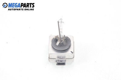 Xenon крушка за Volkswagen Passat V Sedan B6 (03.2005 - 12.2010), № HID 00328