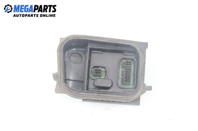 Xenon баласт за Volkswagen Passat V Sedan B6 (03.2005 - 12.2010), № 7L6 941 329