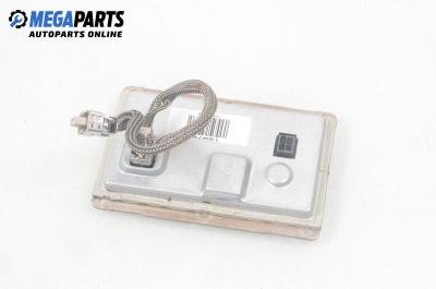 Xenon баласт за Volkswagen Passat V Sedan B6 (03.2005 - 12.2010), № 3D0 907 391 B