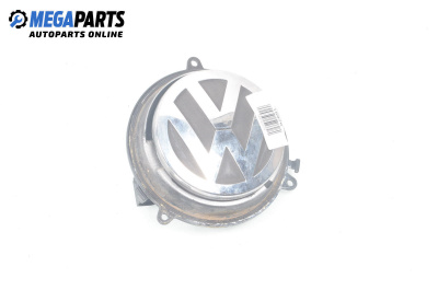 Външна дръжка заден капак за Volkswagen Passat V Sedan B6 (03.2005 - 12.2010), седан