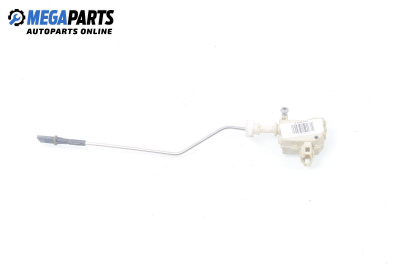 Ключалка за капачката на резервоара за Volkswagen Passat V Sedan B6 (03.2005 - 12.2010), седан