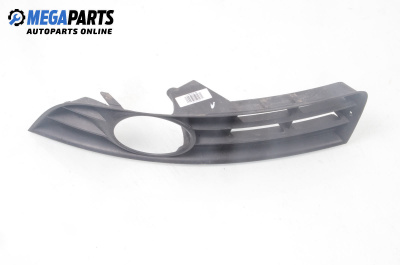 Капачка халоген за Volkswagen Passat V Sedan B6 (03.2005 - 12.2010), седан, позиция: лява