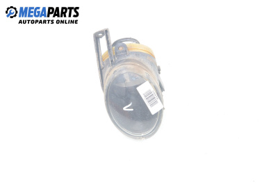 Халоген за Volkswagen Passat V Sedan B6 (03.2005 - 12.2010), седан, позиция: лява