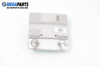 Плафон за Volkswagen Passat V Sedan B6 (03.2005 - 12.2010)